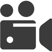 неограниченне количество визуальной информации